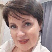 ���������� �����, ���� ������� ������, 46 ���, ������������ ��� ����� � ���������, ���������