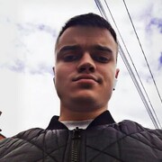  ,   Igor, 32 ,   ,   , c 