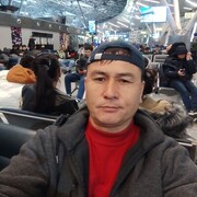  ,   , 47 ,     , c 