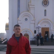  ,   Denis, 43 ,   ,   , c 
