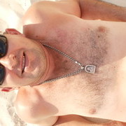 -,  aleks, 46