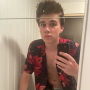  ,   , 20 ,   ,   