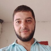  ,  , 34
