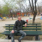  ,   , 64 ,   ,   , c 