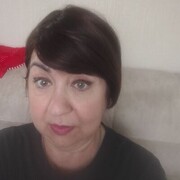  ,   , 51 ,   c 