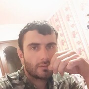 ���������� �����, ���� ������� ��������, 33 ����, ������������ ��� ������, ����� � ���������, c�������� ���������, ���������