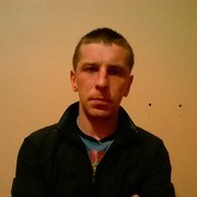 ���������� ������, ���� ������� �������, 37 ���, ������������ ��� ������, ����� � ���������, c�������� ���������