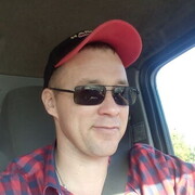  ,   , 39 ,   c 