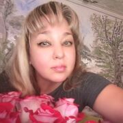  ,   , 48 ,   ,   , 