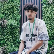  ,  Wisam, 26