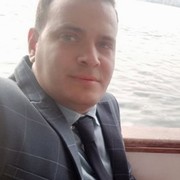  ,  ramy, 41