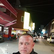  ,   , 42 ,   ,   , c 