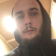 ���������� ���������, ���� ������� ����, 30 ���, ������������ ��� ������, ����� � ���������, ���������