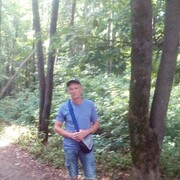 ���������� ������-��-����, ���� ������� �������, 52 ����, ������������ ��� ������, ����� � ���������