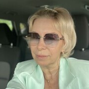  ,   , 56 ,   ,   