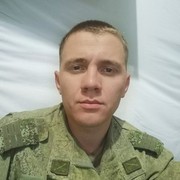  ,   , 35 ,   , 