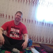 ���������� ������, ������� �������, 50