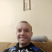  ,   , 38 ,     , c 