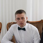 ���������� ��������, ���� ������� ���������, 26 ���, ������������ ��� ������, ����� � ���������, c�������� ���������