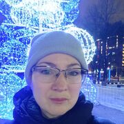 ���������� ���������, ���� ������� �������, 49 ���, ������������ ��� ����� � ���������, c�������� ���������