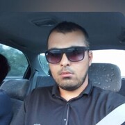 ���������� �����, ���� ������� ����, 33 ����, ������������ ��� ������, ����� � ���������