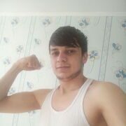 ���������� �����-���������, ���� ������� �������, 28 ���, ������������ ��� ������, ����� � ���������