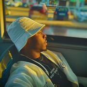 ���������� ������������, ���� ������� Emmanuel, 27 ���, ������������ ��� ������, ����� � ���������