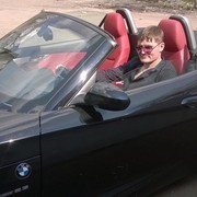  ,   , 46 ,   