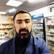 ���������� �����-���������, ���� ������� Zahir, 48 ���, ������������ ��� ������, ����� � ���������