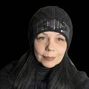  ,   , 50 ,   c , 