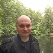 ���������� ������, ���� ������� �����, 42 ����, ������������ ��� ������, ���������