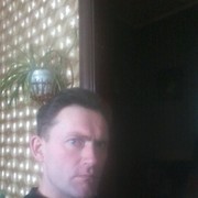  ,   , 48 ,   ,   , c 