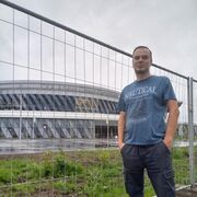 ���������� �����-���������, ���� ������� ���������, 46 ���, ������������ ��� ������, ����� � ���������, ���������