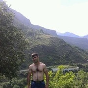  ,   Hayko, 35 ,   ,   , c 