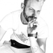 ���������� ����, ���� ������� Viktor, 33 ����, ������������ ��� ������, ����� � ���������, c�������� ���������, ���������