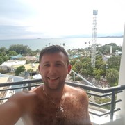 ���������� ������, ���� ������� �������, 34 ����, ������������ ��� ������, ����� � ���������, c�������� ���������