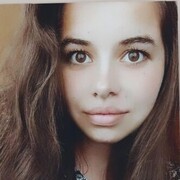  ,  Tattiz, 26