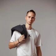 ���������� ������ ��������, ���� ����� ����, 20 ���, ������������ ��� ������