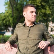 ���������� ������, ���� ������� ������, 40 ���, ������������ ��� ������, ����� � ���������, ���������