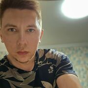 ���������� �����-���������, ���� ������� Vladimir, 37 ���, ������������ ��� ����� � ���������, c�������� ���������