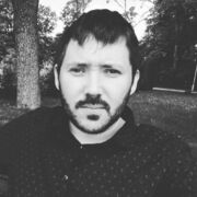 ���������� ����, ���� ������� ������, 33 ����, ������������ ��� ������, ����� � ���������, ���������