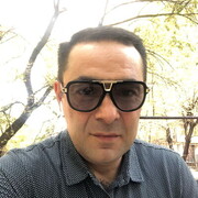  ,   , 49 ,     , c , 