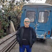  ,  zurab, 68