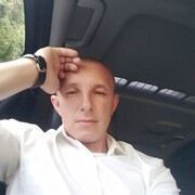  ,   , 44 ,   c , 