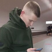  ,    , 29 ,   ,   