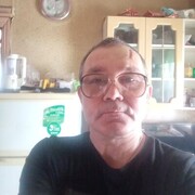  ,  , 52