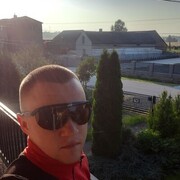  ,   , 27 ,   ,   