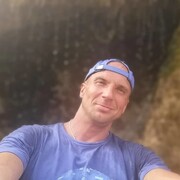  ,   , 44 ,   ,   , c , 