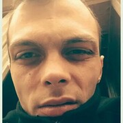  ,   , 32 ,   ,   