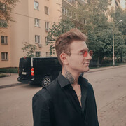 ���������� �������, ���� ����� ���������, 23 ����, ������������ ��� ������, ����� � ���������, c�������� ���������, ���������